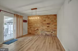 160 East Side Dr, Greencastle, PA 17225 - Photo 17