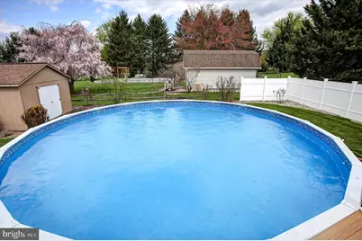 160 East Side Drive, Greencastle, PA 17225 - Photo 39