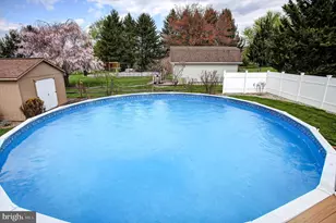 160 East Side Dr, Greencastle, PA 17225 - Photo 39