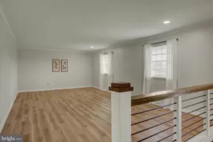 160 East Side Dr, Greencastle, PA 17225 - Photo 7