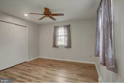 160 East Side Drive, Greencastle, PA 17225 - Photo 21