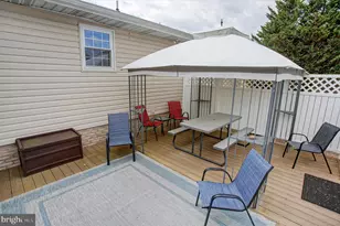 160 East Side Dr, Greencastle, PA 17225 - Photo 41