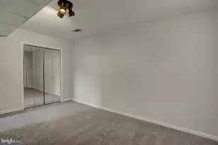 160 East Side Dr, Greencastle, PA 17225 - Photo 31