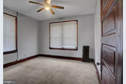 425 Lincoln Way West, Chambersburg, PA 17202 - Photo 29