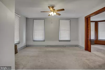425 Lincoln Way West, Chambersburg, PA 17202 - Photo 11