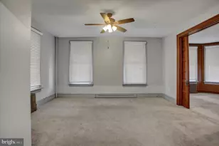 425 Lincoln Way W, Chambersburg, PA 17202 - Photo 11