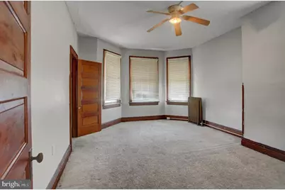 425 Lincoln Way West, Chambersburg, PA 17202 - Photo 19