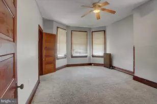 425 Lincoln Way W, Chambersburg, PA 17202 - Photo 19