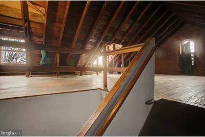 425 Lincoln Way West, Chambersburg, PA 17202 - Photo 33