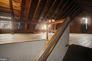 425 Lincoln Way W, Chambersburg, PA 17202 - Photo 33