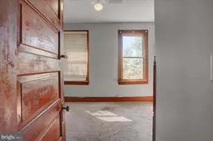 425 Lincoln Way W, Chambersburg, PA 17202 - Photo 23