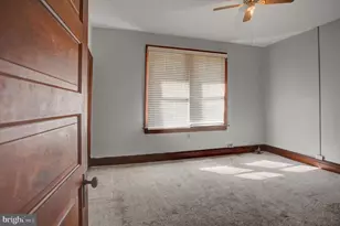 425 Lincoln Way W, Chambersburg, PA 17202 - Photo 21