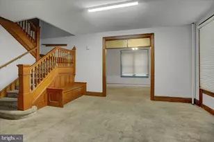425 Lincoln Way W, Chambersburg, PA 17202 - Photo 13