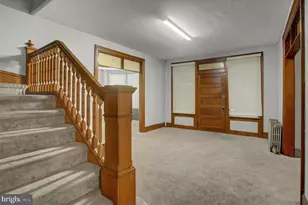 425 Lincoln Way W, Chambersburg, PA 17202 - Photo 7