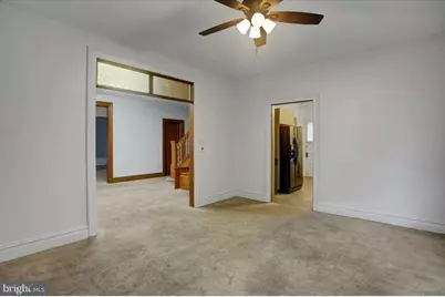 425 Lincoln Way West, Chambersburg, PA 17202 - Photo 15