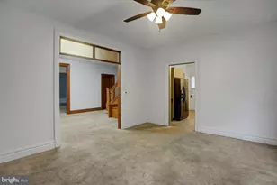 425 Lincoln Way W, Chambersburg, PA 17202 - Photo 15