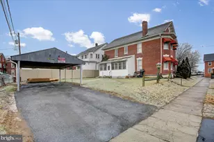 425 Lincoln Way W, Chambersburg, PA 17202 - Photo 37