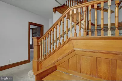 425 Lincoln Way West, Chambersburg, PA 17202 - Photo 5