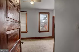 425 Lincoln Way W, Chambersburg, PA 17202 - Photo 27