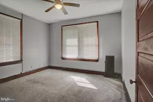 425 Lincoln Way W, Chambersburg, PA 17202 - Photo 25