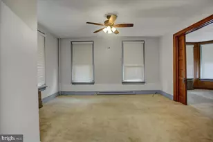 425 Lincoln Way W, Chambersburg, PA 17202 - Photo 9