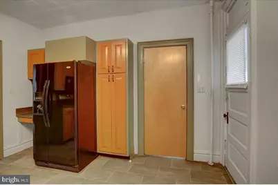 425 Lincoln Way West, Chambersburg, PA 17202 - Photo 19