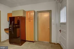 425 Lincoln Way W, Chambersburg, PA 17202 - Photo 19