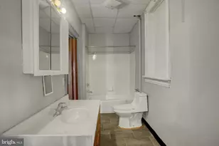 425 Lincoln Way W, Chambersburg, PA 17202 - Photo 17