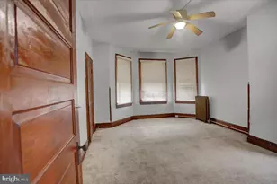 425 Lincoln Way W, Chambersburg, PA 17202 - Photo 23