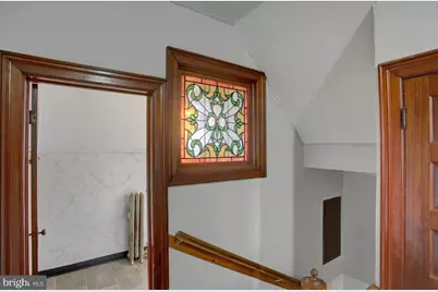 425 Lincoln Way West, Chambersburg, PA 17202 - Photo 21