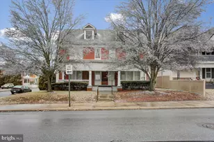 425 Lincoln Way W, Chambersburg, PA 17202 - Photo 39