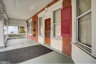 425 Lincoln Way West, Chambersburg, PA 17202 - Photo 5