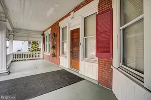 425 Lincoln Way W, Chambersburg, PA 17202 - Photo 5