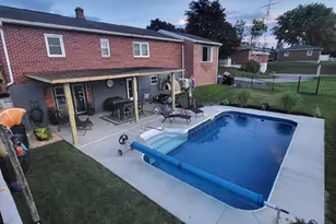 751 Warm Spring Rd, Chambersburg, PA 17202 - Photo 7