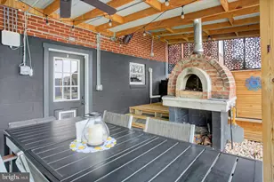 751 Warm Spring Rd, Chambersburg, PA 17202 - Photo 71