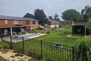 751 Warm Spring Rd, Chambersburg, PA 17202 - Photo 9