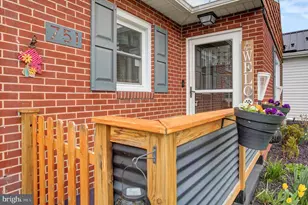 751 Warm Spring Rd, Chambersburg, PA 17202 - Photo 11