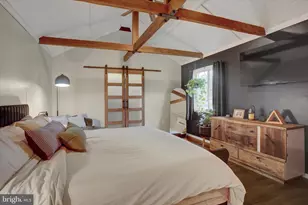 751 Warm Spring Rd, Chambersburg, PA 17202 - Photo 45