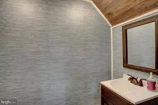 751 Warm Spring Rd, Chambersburg, PA 17202 - Photo 55