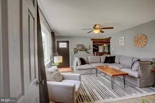 751 Warm Spring Rd, Chambersburg, PA 17202 - Photo 15