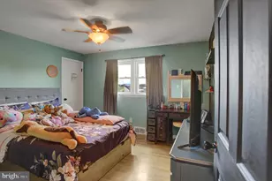 751 Warm Spring Rd, Chambersburg, PA 17202 - Photo 51