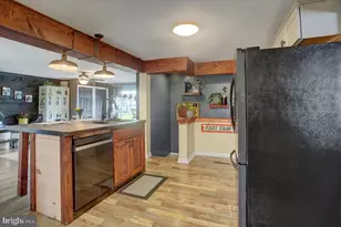 751 Warm Spring Rd, Chambersburg, PA 17202 - Photo 19
