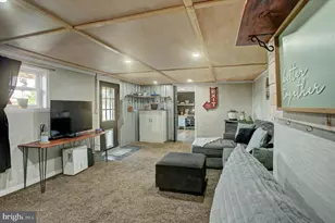 751 Warm Spring Rd, Chambersburg, PA 17202 - Photo 53