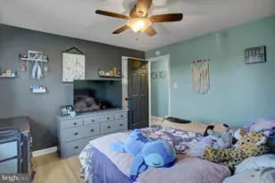 751 Warm Spring Rd, Chambersburg, PA 17202 - Photo 47