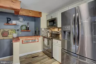 751 Warm Spring Rd, Chambersburg, PA 17202 - Photo 23