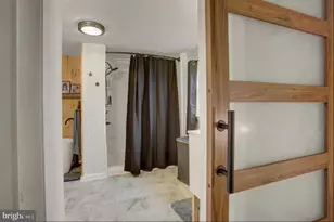 751 Warm Spring Rd, Chambersburg, PA 17202 - Photo 39