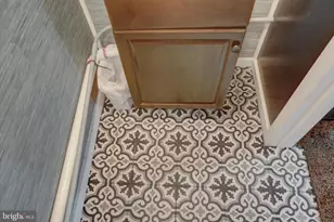 751 Warm Spring Rd, Chambersburg, PA 17202 - Photo 57