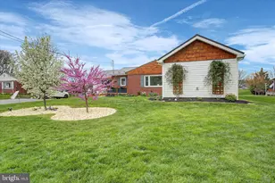 751 Warm Spring Rd, Chambersburg, PA 17202 - Photo 9