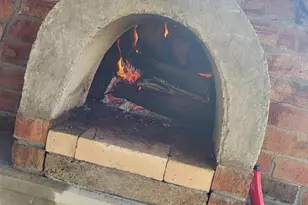 751 Warm Spring Rd, Chambersburg, PA 17202 - Photo 11