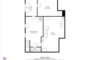 751 Warm Spring Rd, Chambersburg, PA 17202 - Photo 83